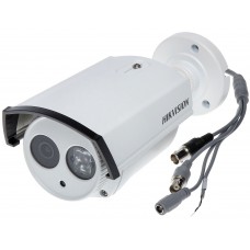 IP-камера Hikvision DS-2CE16D5T-IT3 6.0 мм